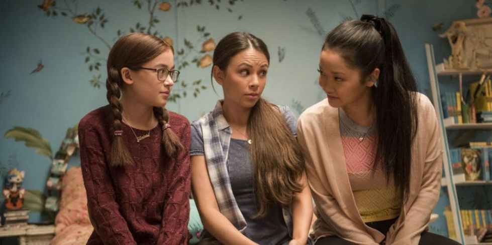 to-all-the-boys-ive-loved-before-2018