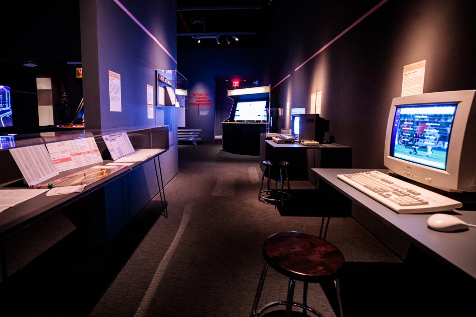 cc7d71003e213ff68c0aa8039606af62