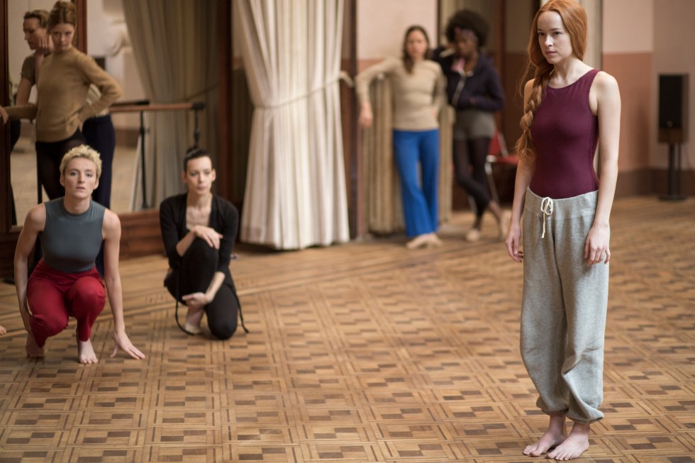 suspiria-SUSPIRIA_Unit_07727R_photo-credit_Sandro Kopp_rgb.jpg