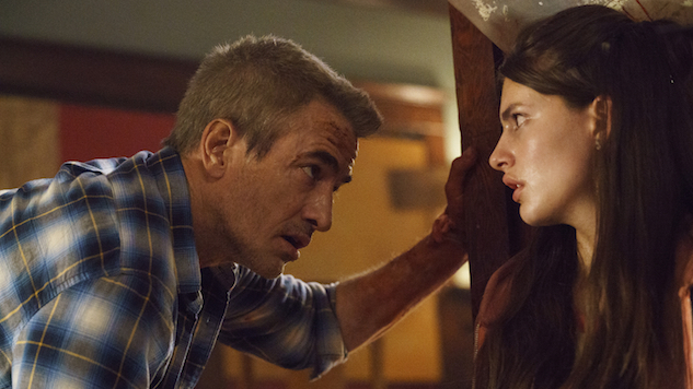 Into the Dark 102 Main.jpg