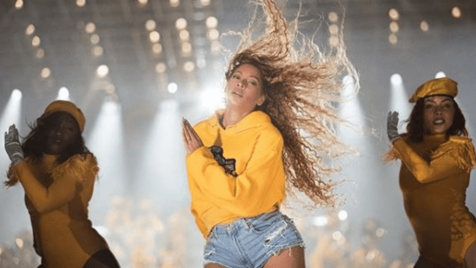 beyonce-homecoming-fb-1555602756.png