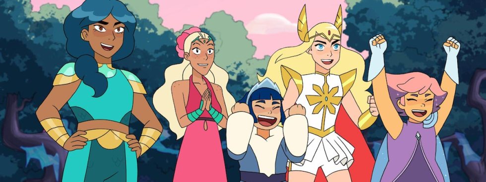she-ra-s2.jpg