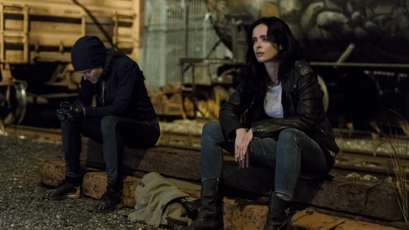 jessica-jones-season-3-review-marvel-netflix.jpg