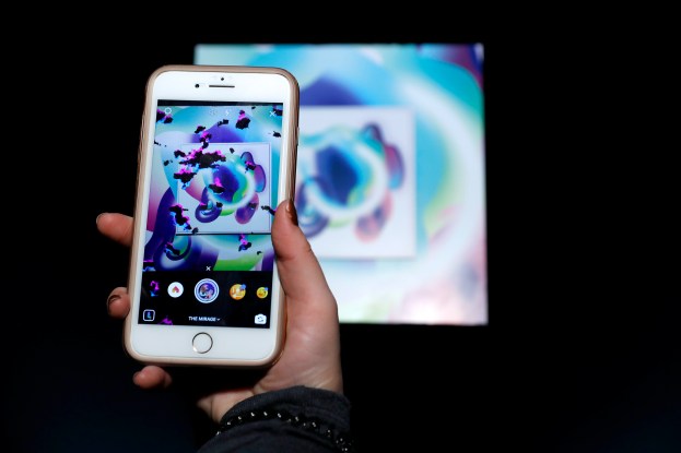 Refinery29 Presents 29Rooms New York: Expand Your Reality Experience 2019