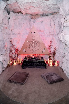 Refinery29 Presents 29Rooms New York: Expand Your Reality Experience 2019