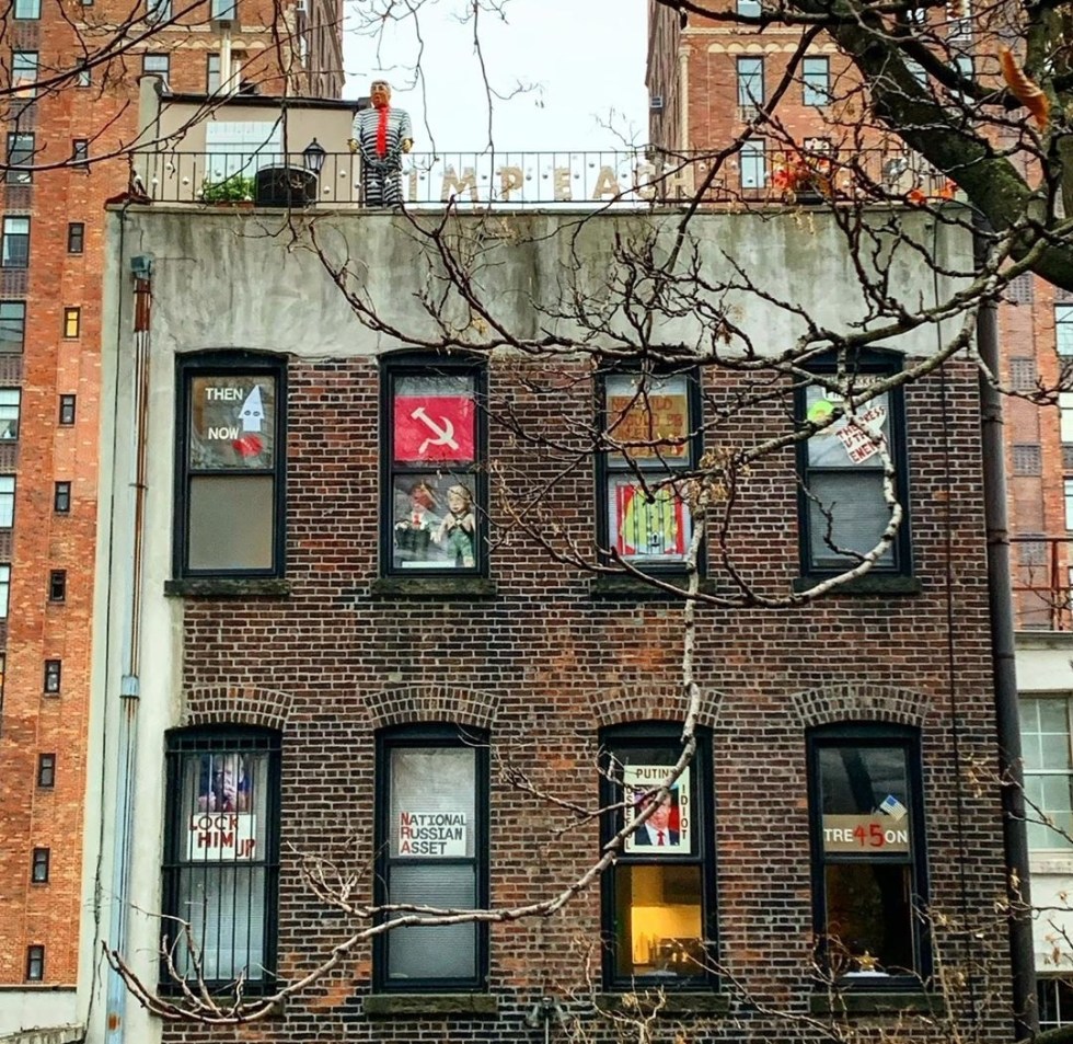 Screenshot_20200102-181824_Instagram