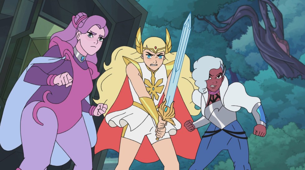 spinerella-she-ra-netossa.jpg