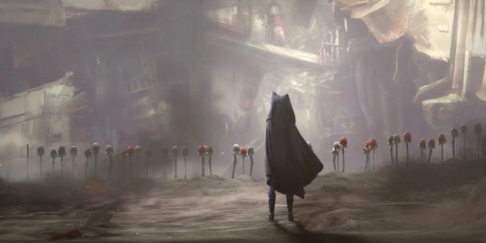 The-Clone-Wars-Finale-Ahsoka-Clones-Graves-Featured.jpg