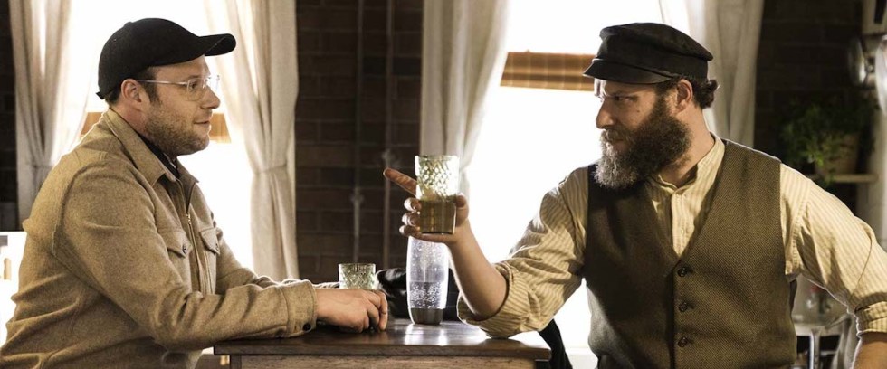 an-american-pickle-movie-review-2020