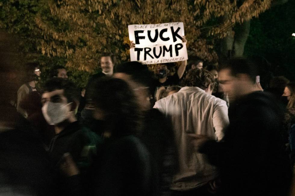 WhatsApp Image 2020-11-28 at 11.25.53 PM