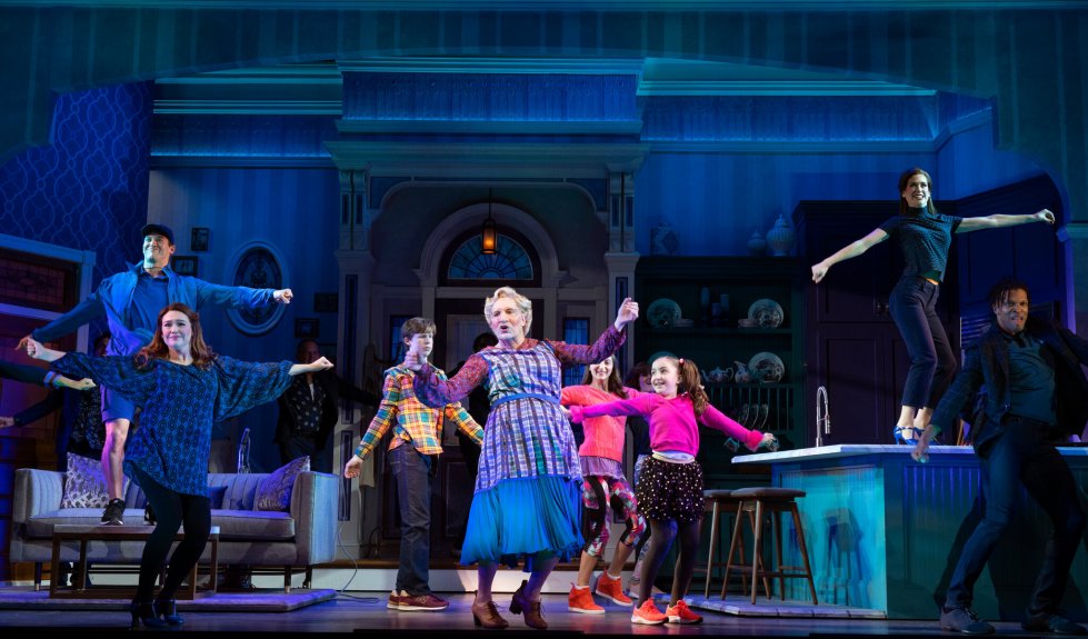 05DOUBTFIRE-1-superJumbo