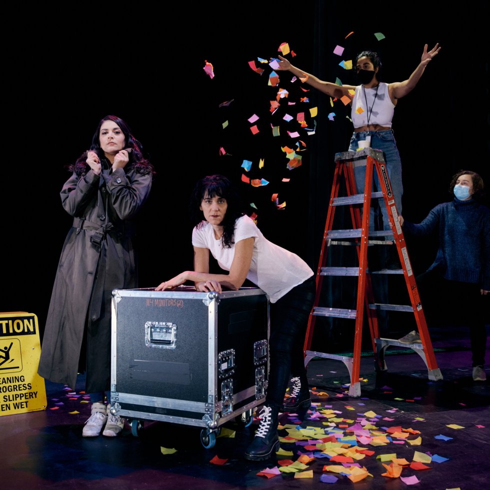 26intelligentlife-roundtable1-mediumSquareAt3X