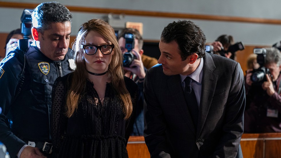 INVA_109_Unit_02091R