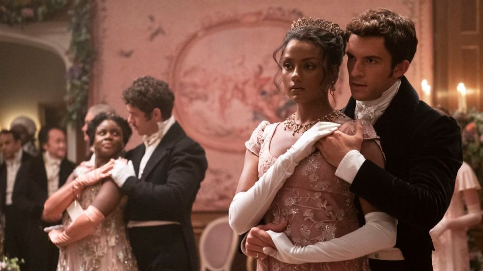 https___cdn.cnn.com_cnnnext_dam_assets_220214131454-bridgerton-season-2-anthony-kate