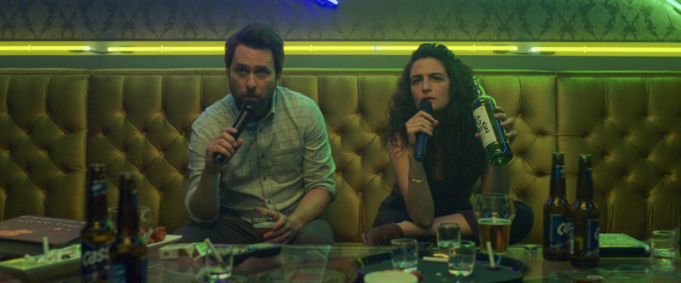 i-want-you-back-movie-review-2022