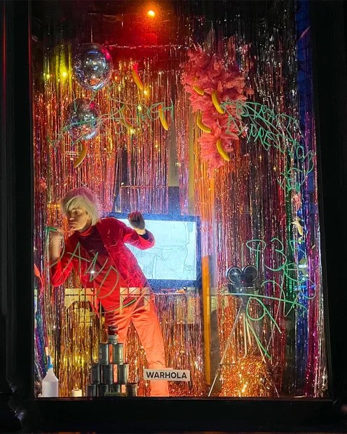 ChasingAndy_Window-495x620