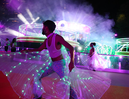 _images_uploads_gallery_disco3