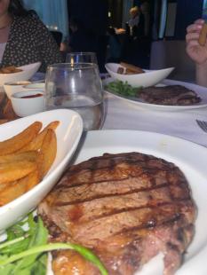 WhatsApp Image 2022-08-09 at 8.30.19 PM (2)