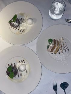 WhatsApp Image 2022-08-09 at 9.11.34 PM