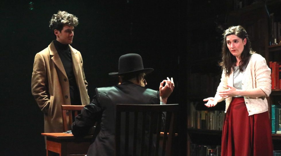 3n3a0767-2048x1138-1