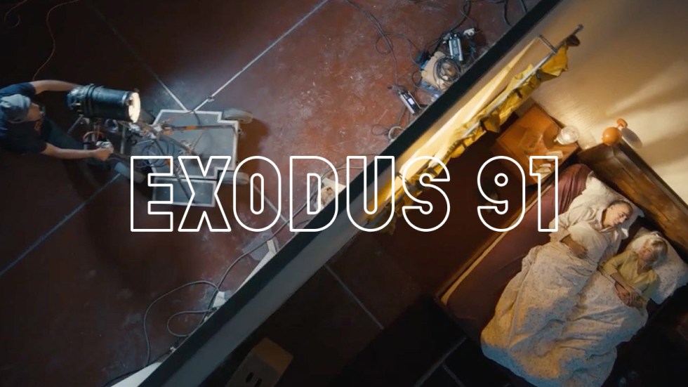 e91-alpha-site-social-share