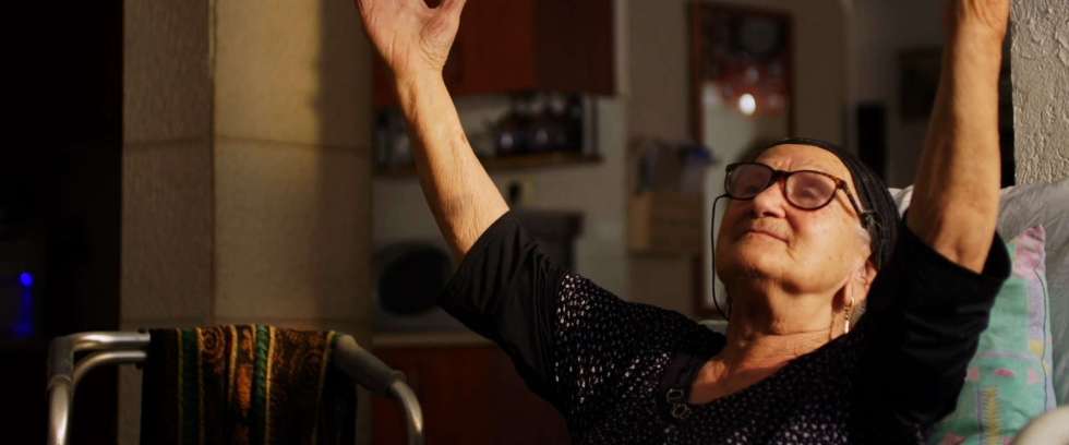 MV5BYWZhYzM0NTgtYzRhNC00MzBiLTg0MjUtY2FhM2VkZWU1YWY4XkEyXkFqcGdeQXVyMjMyMzI4MzY@._V1_