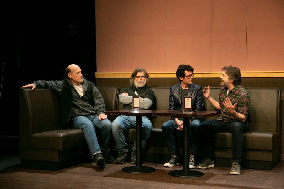 Second_FieldOfMars_RichardMaxwell_NYCPlayers_Skirball_WhitneyBrowne-4826