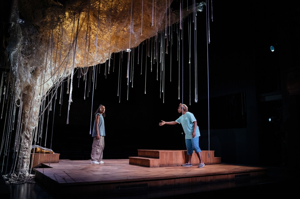 Seven Methods 2 Helen Murray ArenaPal