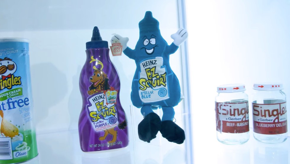 nypichpdpict000008671774