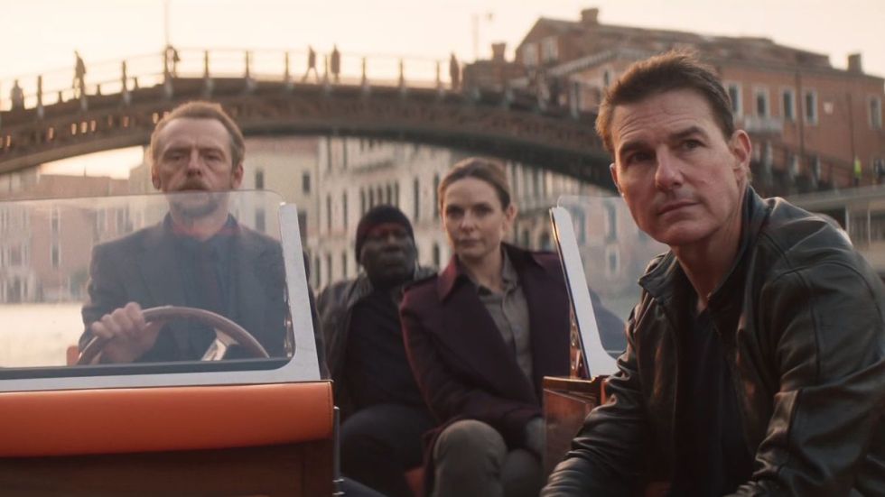 mission-impossible-dead-reckoning-part-one-1653311386