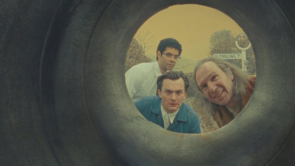 AAAABV29EQubOUOUGxc7tI1TuO1E2qcKbQImdjjPZ1Yaxo0pgebupffBGNluX1PYds9Ak_syutssF09uYqGXoLdKRCUbOQbIHkvqWFG9