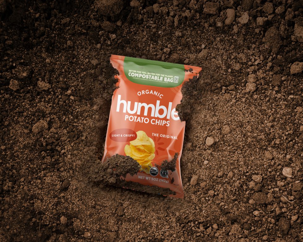 HUMBLE_Packaging-in-Dirt_US-1-scaled