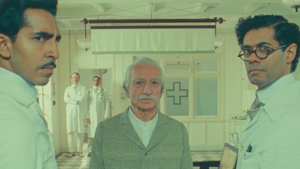 The-Wonderful-Story-of-Henry-Sugar