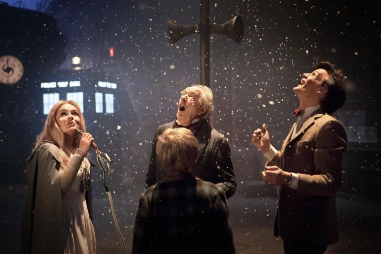 a-christmas-carol-768x512-1