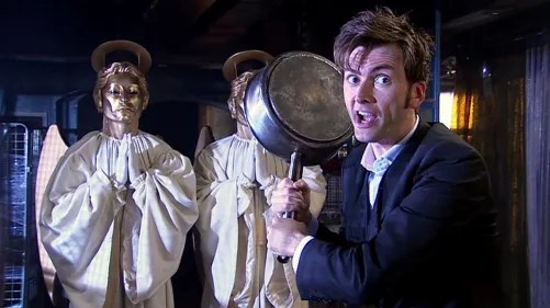 doctor-who-voyage-of-the-damned