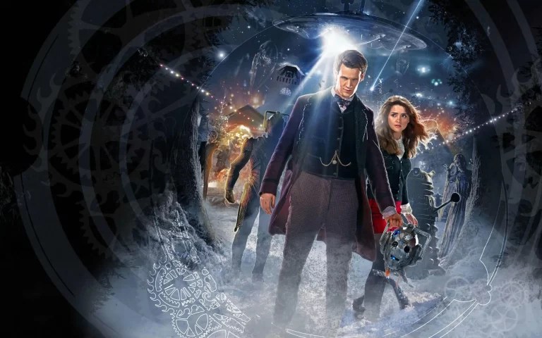 doctor_who_time_of_the_doctor-768x480-1