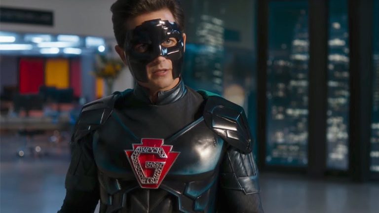 mysterio-1-768x432-1