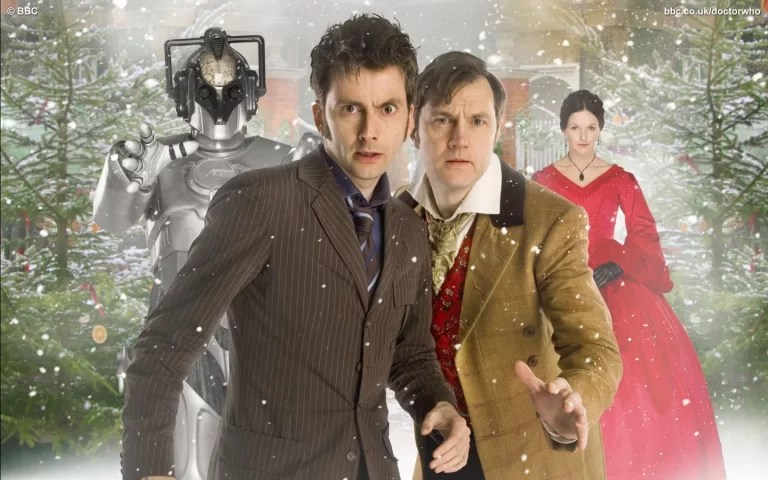 thenextdoctor-768x480-1