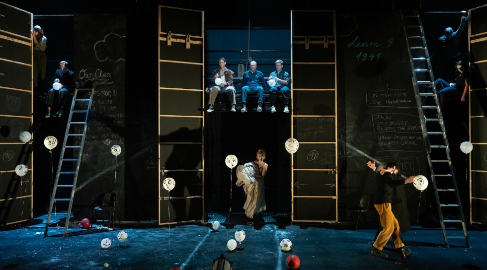 crp_the-cast-of-our-class.-photo_-pavel-antonov-copy