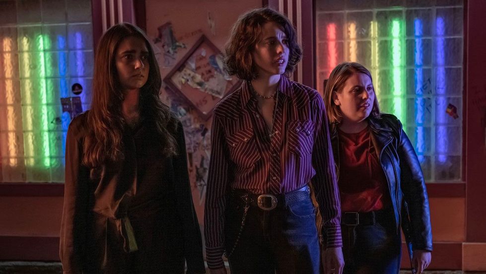 4206_d011_00017_rc-h-20233721999763350534106