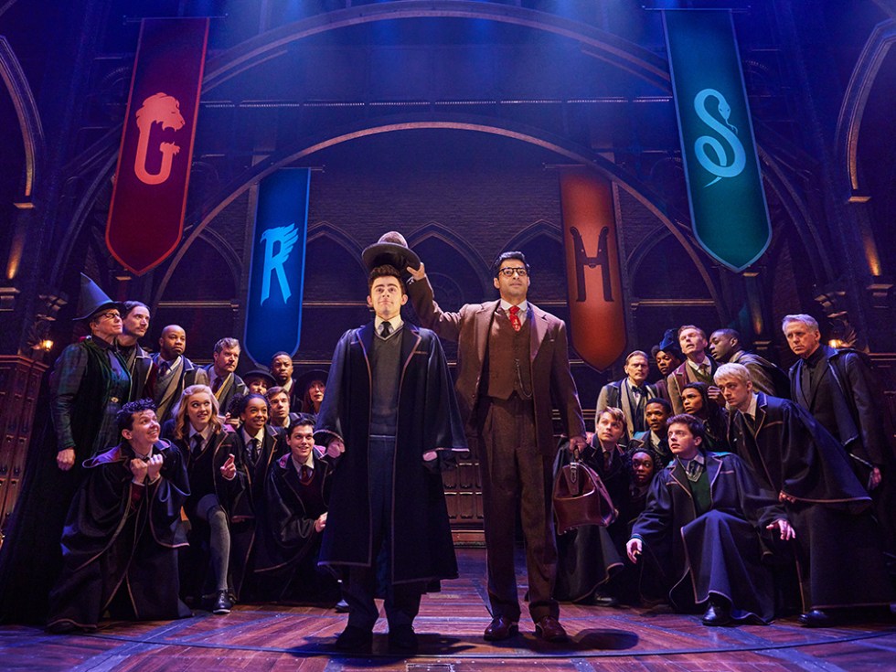 hpcc-carousel-sorting-hat