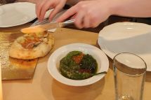 20240318_1908387845193451389568429