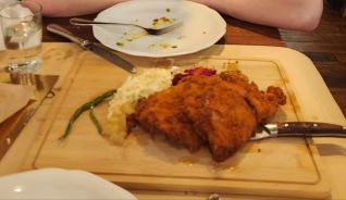 20240318_192018864136405923235147