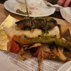 20240318_1936391866623534183558135