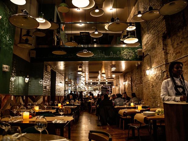 north miznon interior 34580957345035166315.