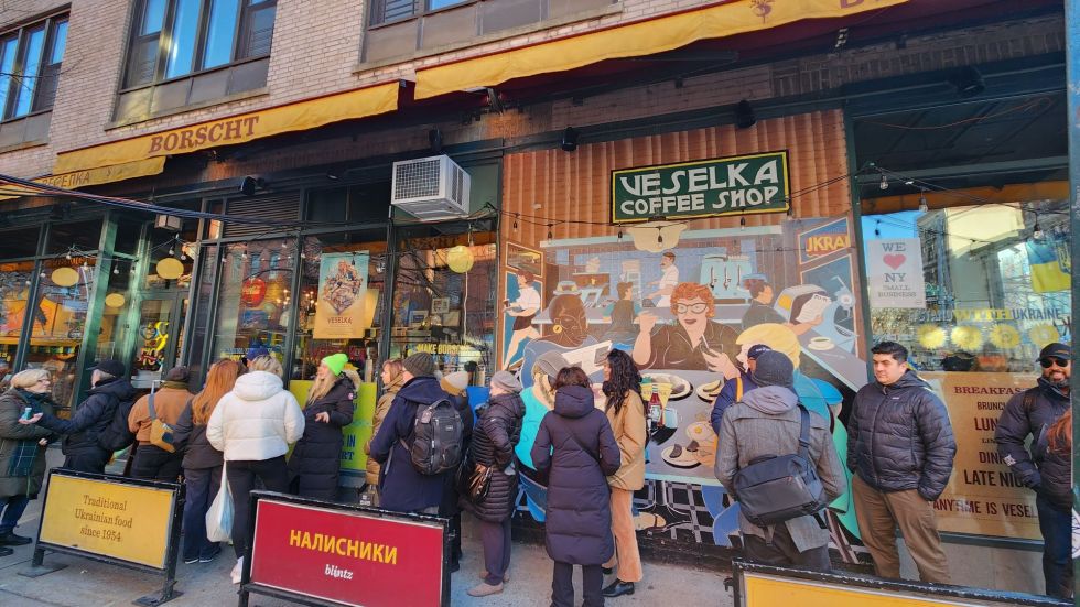 wp-17095734189712358554975165116233