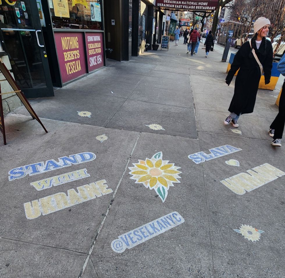 wp-17095734190707110870163967572505