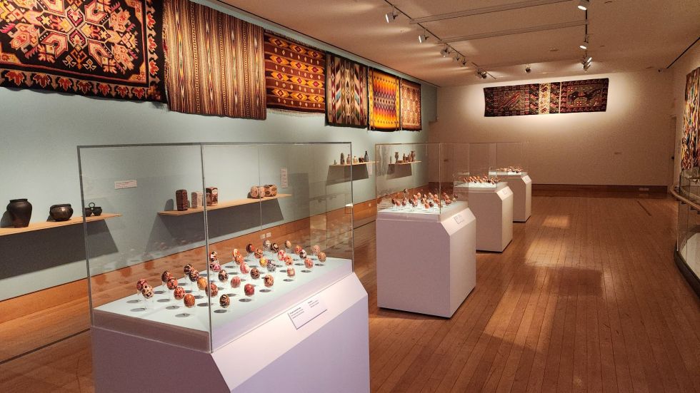 wp-17095734191754198656905435864560