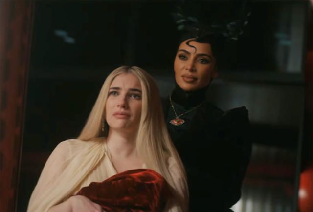 09569883177609b2732b228193a79b428038448215463943814