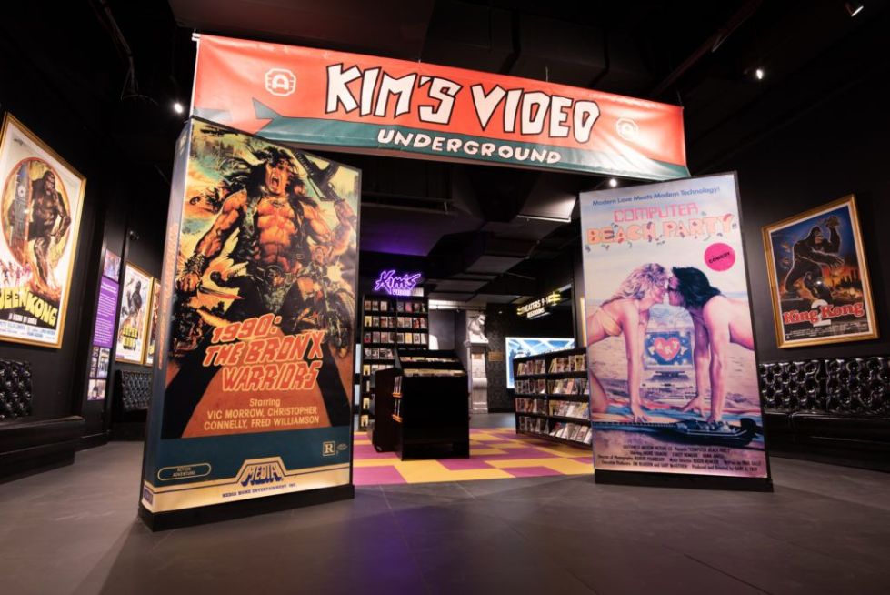 alamo-mr-kim-web-02-1-1024x6848930124711335836136